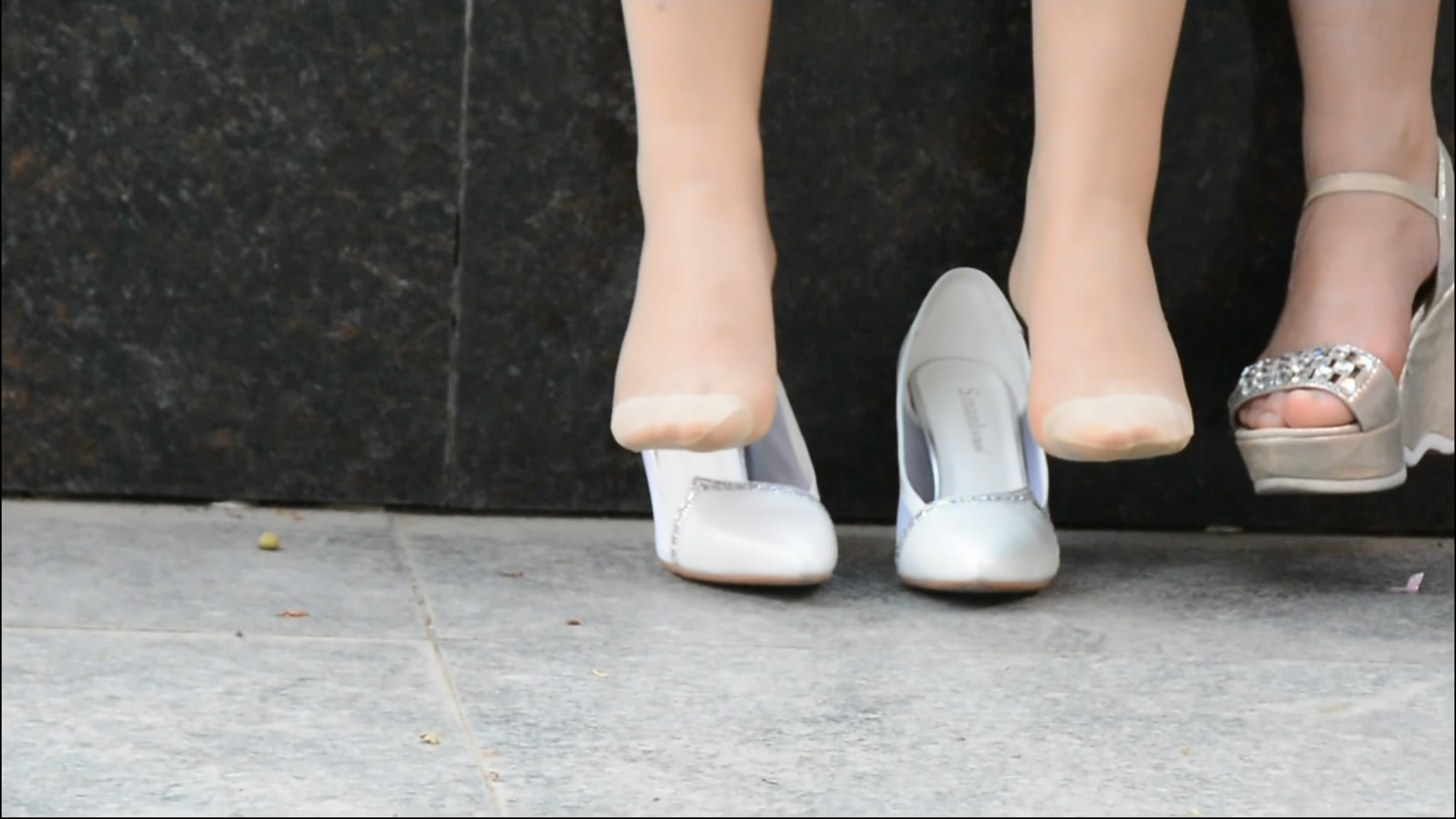 streetsnapnylon[00 02 03][20181208 224655 6]